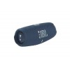 Boxa portabila Jbl Charge 5 Pro Sound IP67, PartyBoost Blue