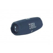 Boxa portabila Jbl Charge 5 Pro Sound IP67, PartyBoost Blue