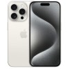 Apple iPhone 15 PRO MAX 6.7" 256GB White Titanium