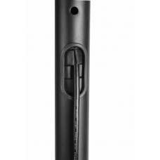 Stand TV mobil Akai 37-70"