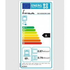 CUPTOR INCORPORABIL FRAM FBO-V659GCDRC-GMK