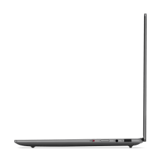 Laptop Lenovo Yoga Pro 7 14.5" intel Core Ultra 7 155H