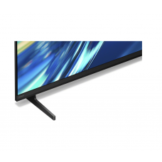 Televizor Sony BRAVIA XR 3 II LED 43XR35M2 108 cm Smart Google TV 4K Ultra HD