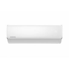 Aparat de aer conditionatHEINNER CRYSTAL PLUS HAC-CRP12KITWIFI++ 12000 BTU Aparat de aer conditionatHEINNER CRYSTAL PLUS HAC-CRP12KITWIFI++ 12000 BTU