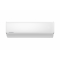 Aparat de aer conditionatHEINNER CRYSTAL PLUS HAC-CRP12KITWIFI++ 12000 BTU