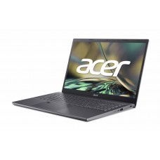 Laptop Acer Aspire 5 A515-57 15.6" ntel® Core™ i5-12450H