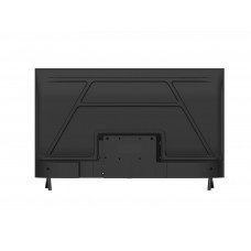 LED TV Smart TCL 43S5400A Full Hd
