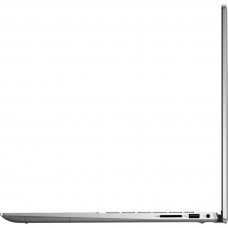 Laptop Dell Inspiron Plus 7630 Intel i7-13700H 14 Core Win11 Pro