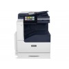 Multifunctional laser color Xerox A3 VersaLink C7120