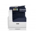 Multifunctional laser color Xerox A3 VersaLink C7120