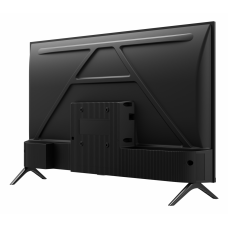 Televizor Smart LED TCL 40S5400A 