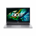 Laptop Acer Aspire 3 A315-44P 15.6"  AMD Ryzen™ 7 5700U