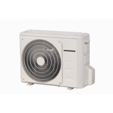 Aparat de aer conditionat HEINNER HAC-CR24KIT 24000BTU
