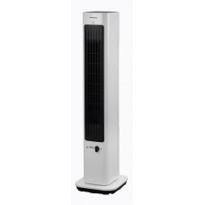 Ventilator turn HEINNER HTFA-M20WH incalzire/racire Ventilator turn HEINNER HTFA-M20WH incalzire/racire