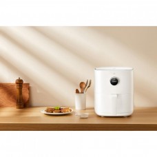 Friteuza cu aer cald XIAOMI Mi Smart Air Fryer 3.5L