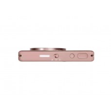 Imprimanta foto Canon Zoemini S2, 2 in 1 camera foto + imprimanta foto