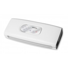 APARAT DE VIDAT HEINNER HAV-140WH