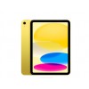 Apple iPad 10 10.9" 256GB WIFI Yellow