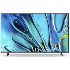 Televizor Sony BRAVIA 3 LED 50S35 126 cm Smart Google TV 4K Ultra HD