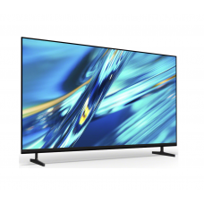 Televizor Sony BRAVIA XR 3 II LED 43XR35M2 108 cm Smart Google TV 4K Ultra HD