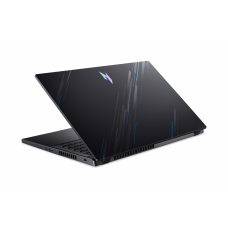 Laptop Acer Gaming Nitro V 15ANV15-51 15.6" IntelCore i5-13420H