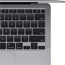 MacBook Air 13.3" Retina/ Apple M1 256GB - Space Grey