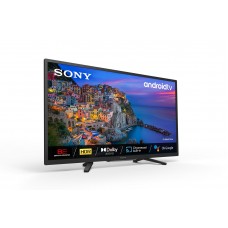 LED TV HD 32'' Sony 80cm KD32W800