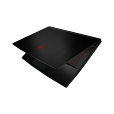 Laptop MSI Gaming Thin GF63 12VE 15.6" Intel Core i7-12650H