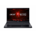 Laptop Acer Gaming Nitro V 15 ANV15-51 15.6" IntelCore I7-13620H DecaCore