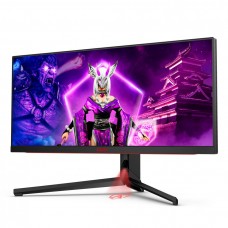 Monitor AOC AG344UXM 34" IPS FHD
