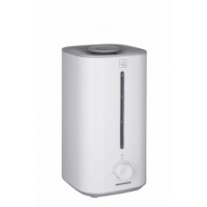 Umidificator ultrasonic HEINNER HUH-M3504WH