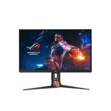 MONITOR 27" ASUS ROG Swift 360Hz NVIDIA® G-SYNC® esports Gaming Monitor MONITOR 27" ASUS ROG Swift 360Hz NVIDIA® G-SYNC® esports Gaming Monitor