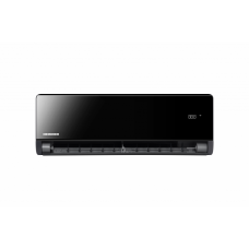 Aparat de aer conditionat HEINNER BLACKPEARL HAC-BP18WIFI-BK 18000 BTU