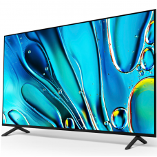 Televizor Sony BRAVIA 3 LED 50S35 126 cm Smart Google TV 4K Ultra HD