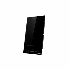 Plita inductie HEINNER HBHI-M2ZB1FXTC