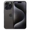 Apple iPhone 15 PRO MAX 6.7" 512GB Black Titanium
