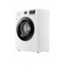 Masina de spalat rufe HEINNER HWM-HME8014IVA20+++ 8kg