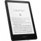 AMAZON Kindle Paperwhite 6.8" 16GB negru