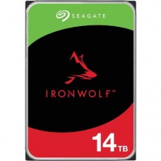 HDD intern Seagate 3.5" 14tb HDD intern Seagate 3.5" 14tb
