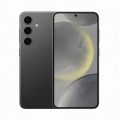 Samsung Galaxy S24 5G S921B 6.2" 8GB 256GB DualSIM Onyx Black Samsung Galaxy S24 5G S921B 6.2" 8GB 256GB DualSIM Onyx Black