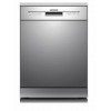 Masina de spalat vase HEINNER HDW-FSM60514XE++ 14 seturi