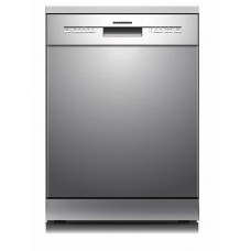 Masina de spalat vase HEINNER HDW-FSM60514XE++ 14 seturi