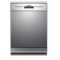 Masina de spalat vase HEINNER HDW-FSM60514XE++ 14 seturi