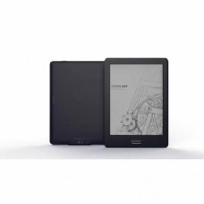 Tableta E-Ink Boox MOBBOXVIKING, 6 inch 8GB