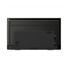 Televizor Sony BRAVIA 2 II LED 55S25M2 139 cm Smart Google TV 4K Ultra HD