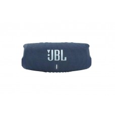 Boxa portabila Jbl Charge 5 Pro Sound IP67, PartyBoost Blue