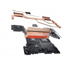 Laptop Gaming Dell Alienware M16 R1 16" Intel Core I9 13900HX WIN11H