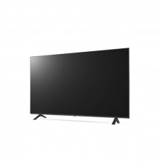 LED  TV Smart LG 4K UHD 50UR781C 126 cm