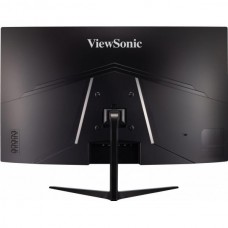Monitor ViewSonic 31.5" 80 cm VX3218-PC-MHD FHD