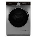 Masina de spalat rufe HEINNER HWM-M1014IVKSA+++ 10 kg 1400 rpm Clasa: A invereter